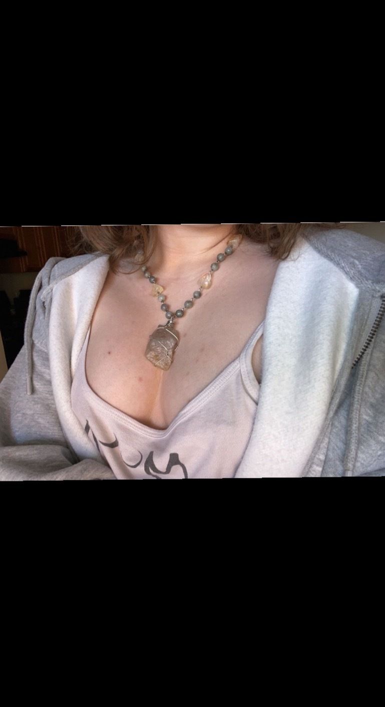 mariposabby9 OnlyFans profile picture