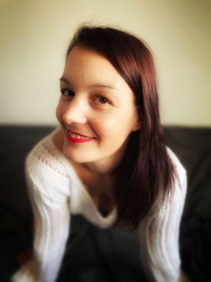 rainbowviolet OnlyFans picture