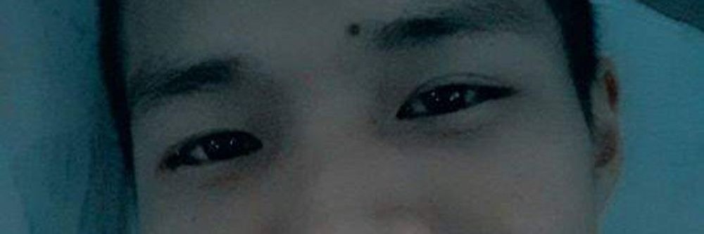 pitaknapapol OnlyFans profile picture