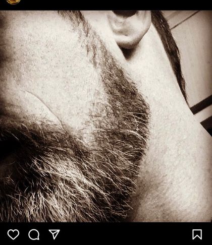 stretchpervstrong OnlyFans picture