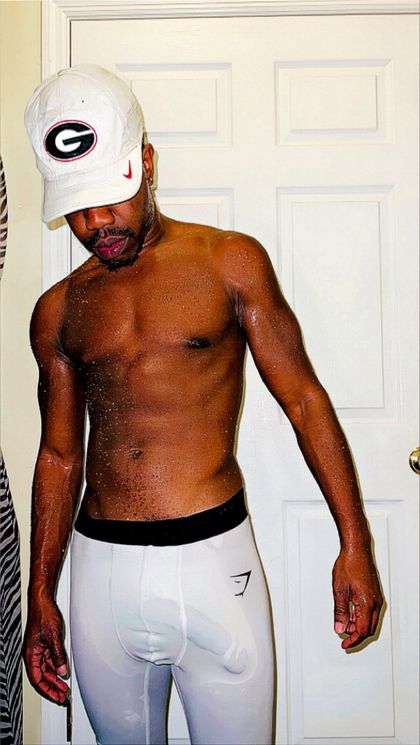 ga.boysausage OnlyFans picture