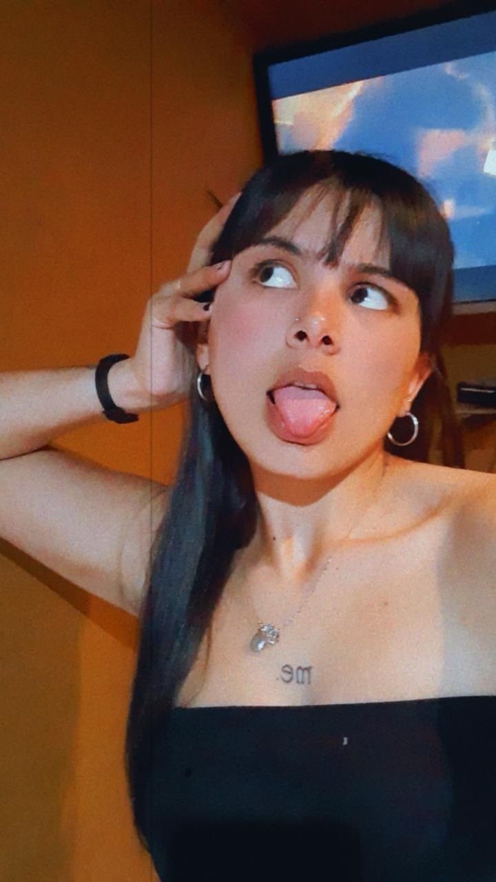 budesvic OnlyFans profile picture
