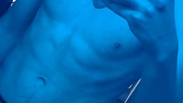 ikemango OnlyFans profile picture