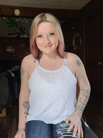 u239116296 OnlyFans picture