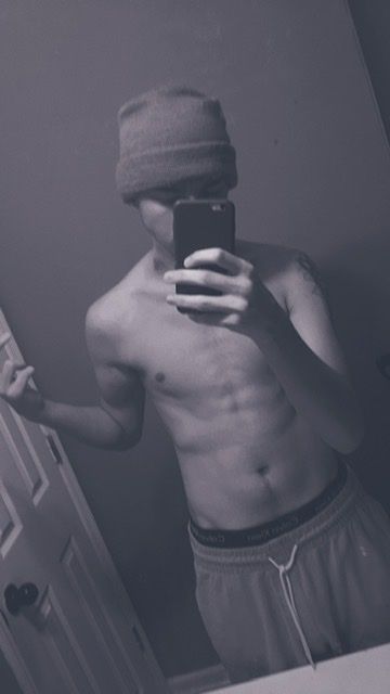 kkittys_daddy OnlyFans profile picture
