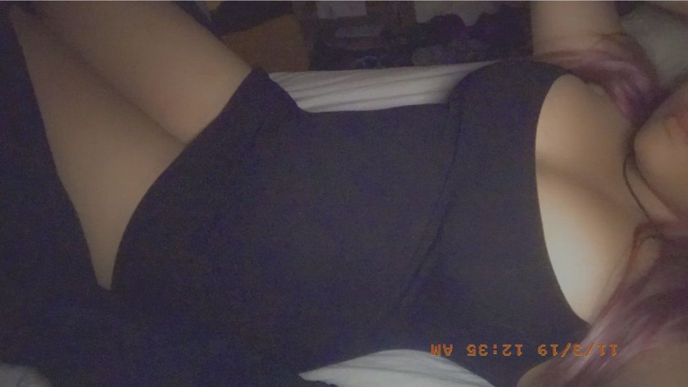 spicyqueenofu OnlyFans profile picture