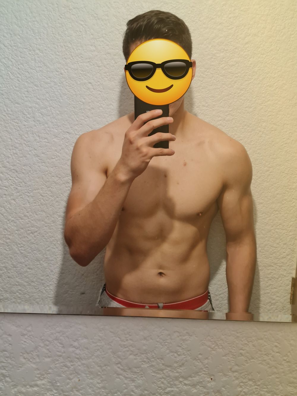 ramoeternity OnlyFans profile picture