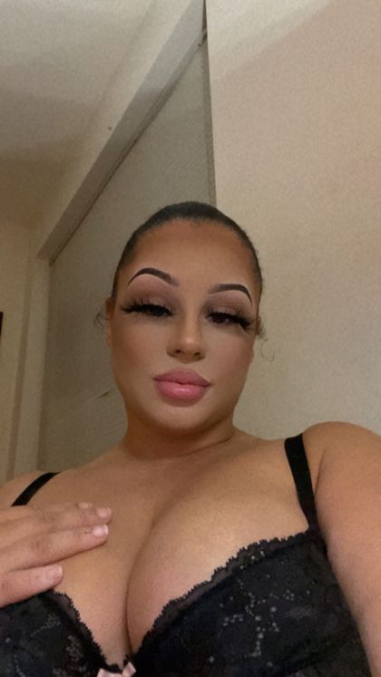 allisonthebrat OnlyFans picture