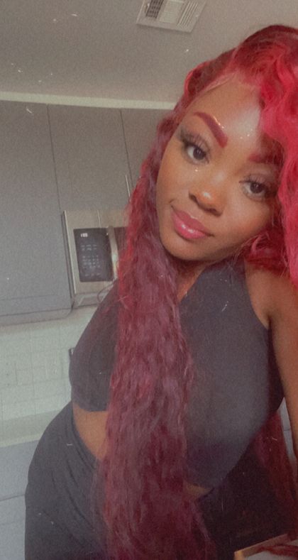 strawberrynanaa OnlyFans picture