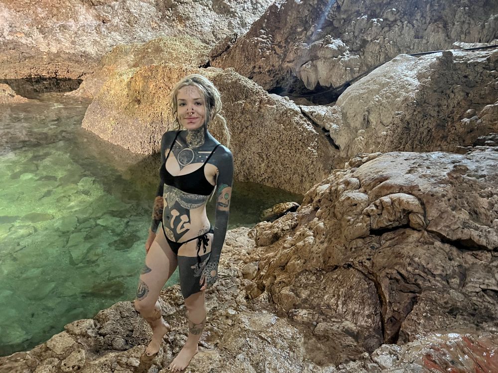 veganfortheanimals OnlyFans profile picture