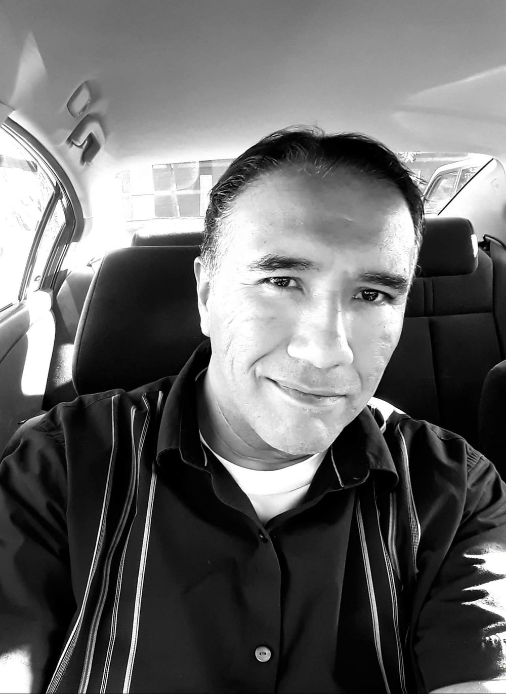 mrfillup OnlyFans profile picture