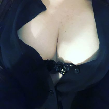 kittkatt69 OnlyFans picture