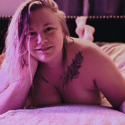 tiffanitealxx OnlyFans picture