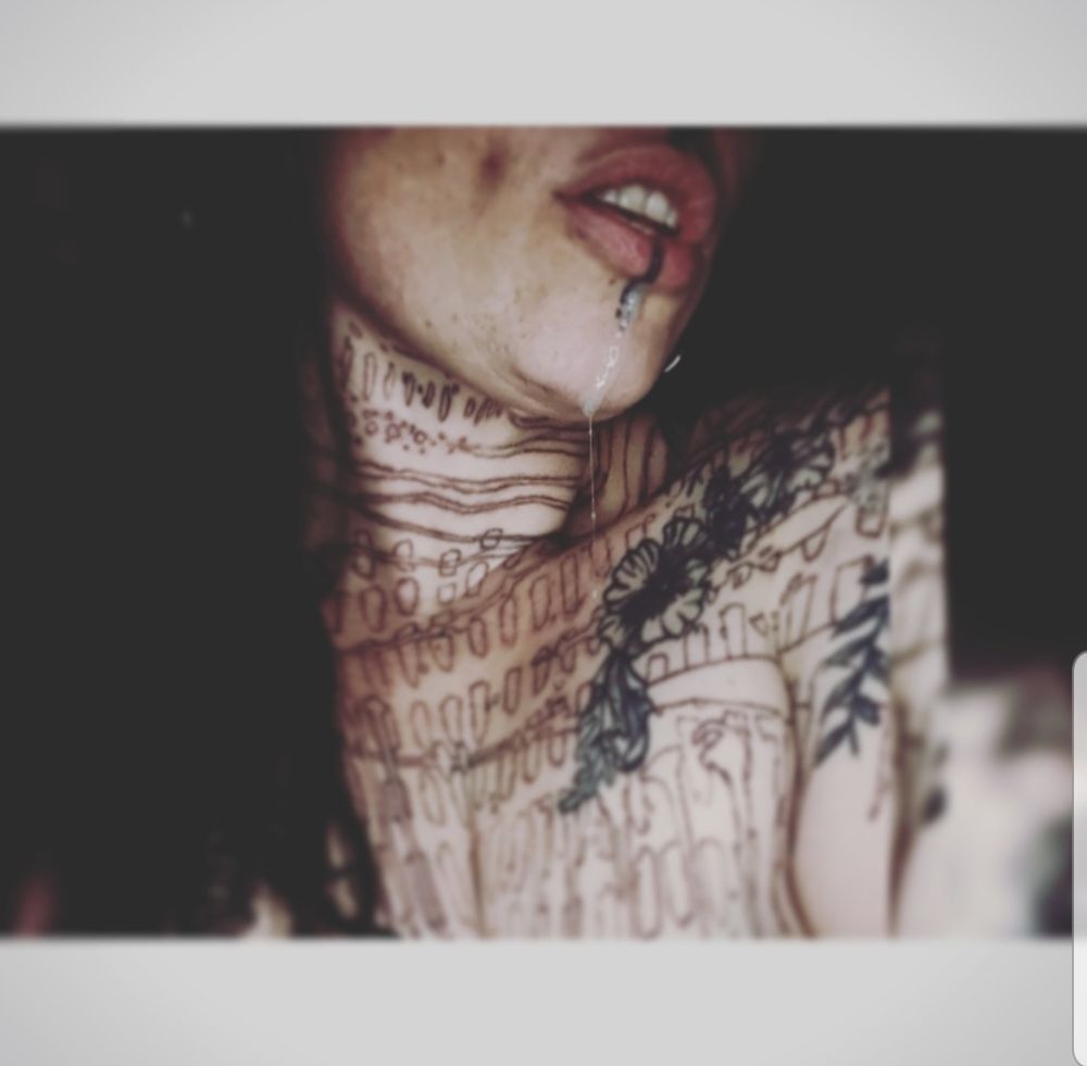 amapola-negra OnlyFans profile picture