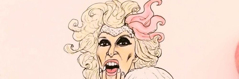 roguequeer OnlyFans profile picture
