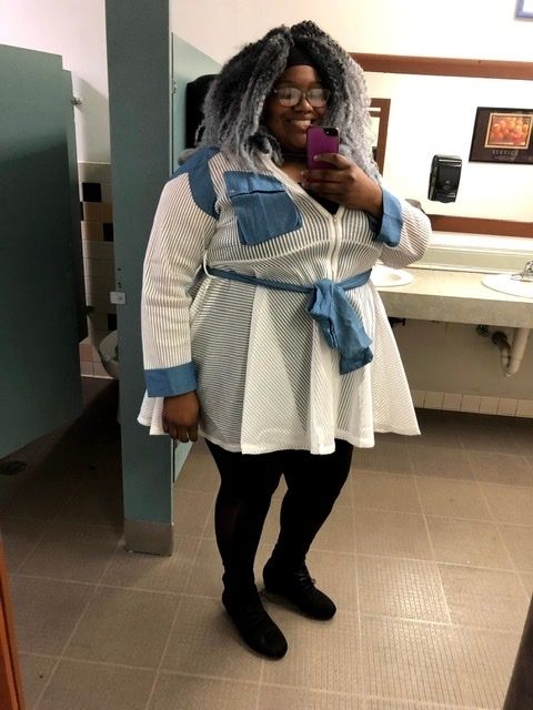 bad98bitch OnlyFans profile picture