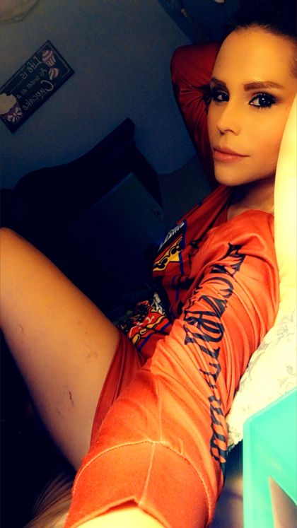 queenlorde1 OnlyFans picture