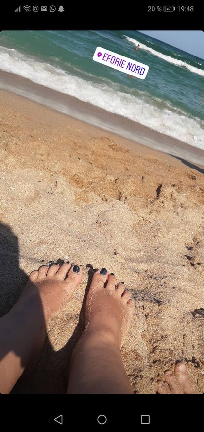 beemarip OnlyFans picture