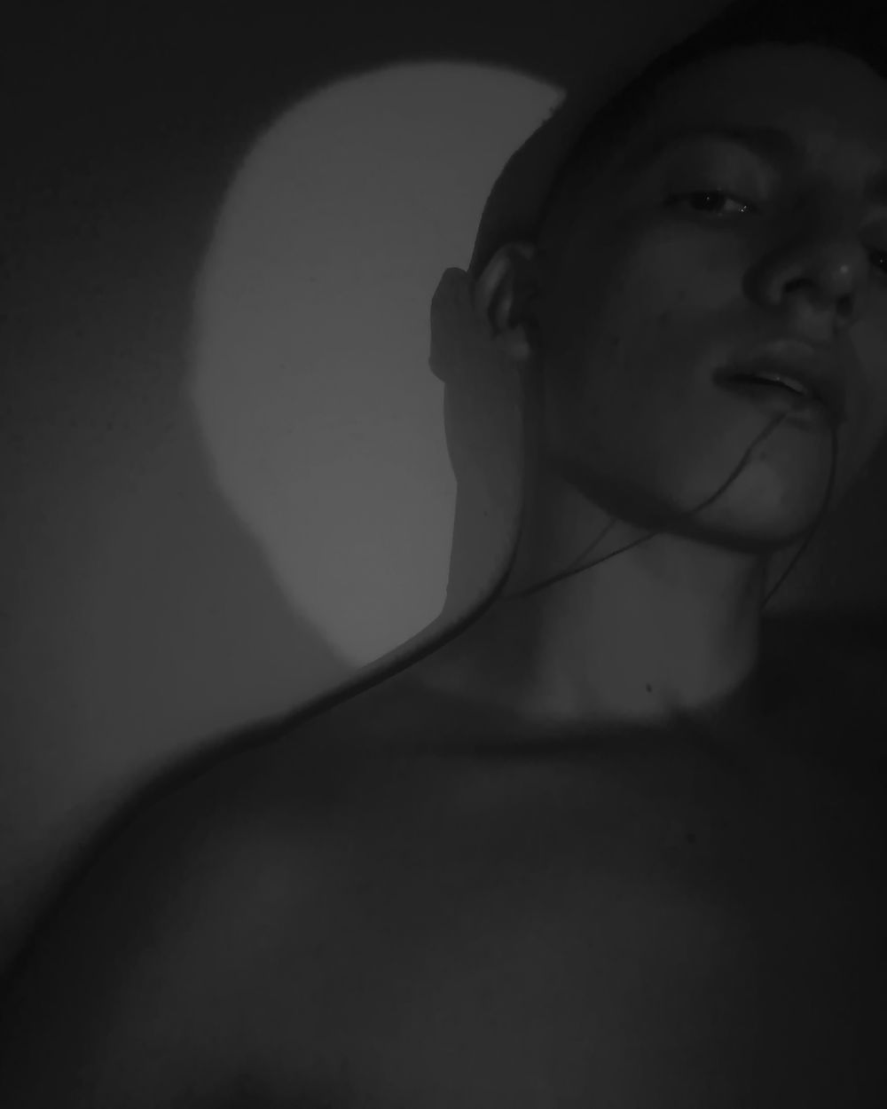 u87384348 OnlyFans profile picture