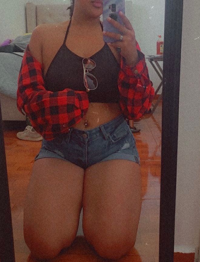 bbygirl_karen OnlyFans profile picture
