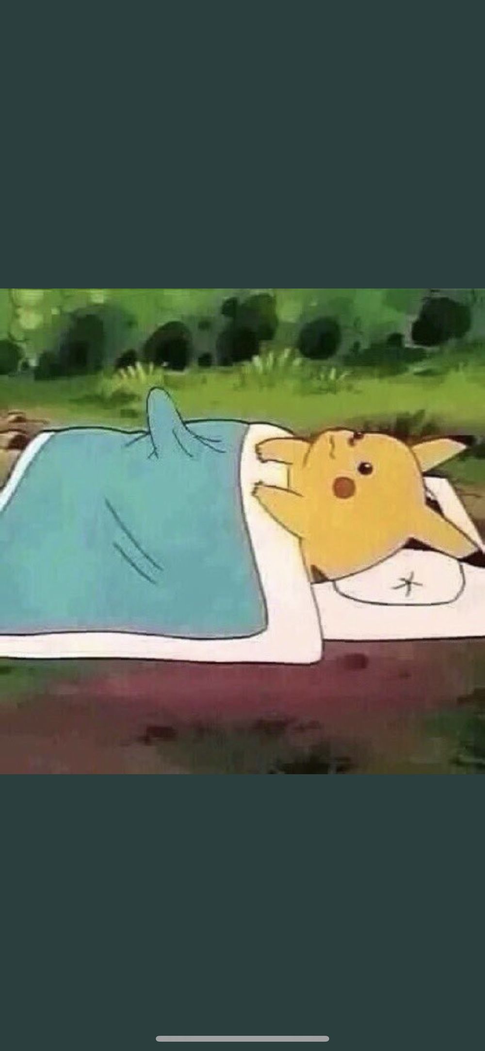 goldenboi99 OnlyFans profile picture