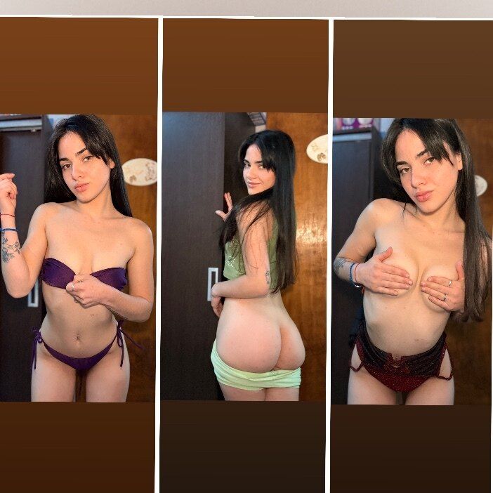 sofia.jadee OnlyFans profile picture
