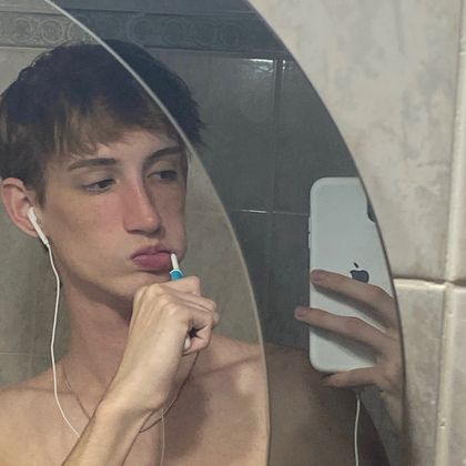 thiaguitwink OnlyFans picture