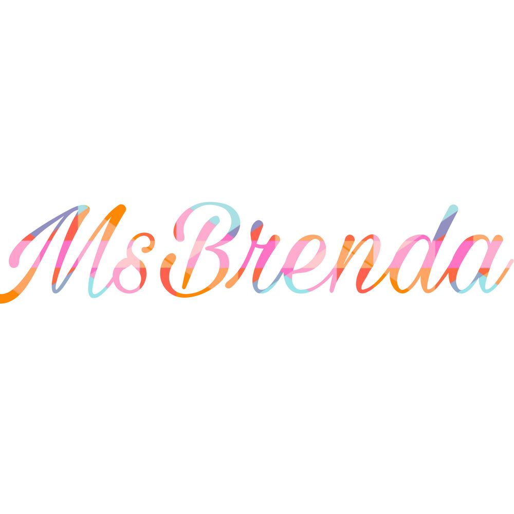 msbrenda OnlyFans profile picture