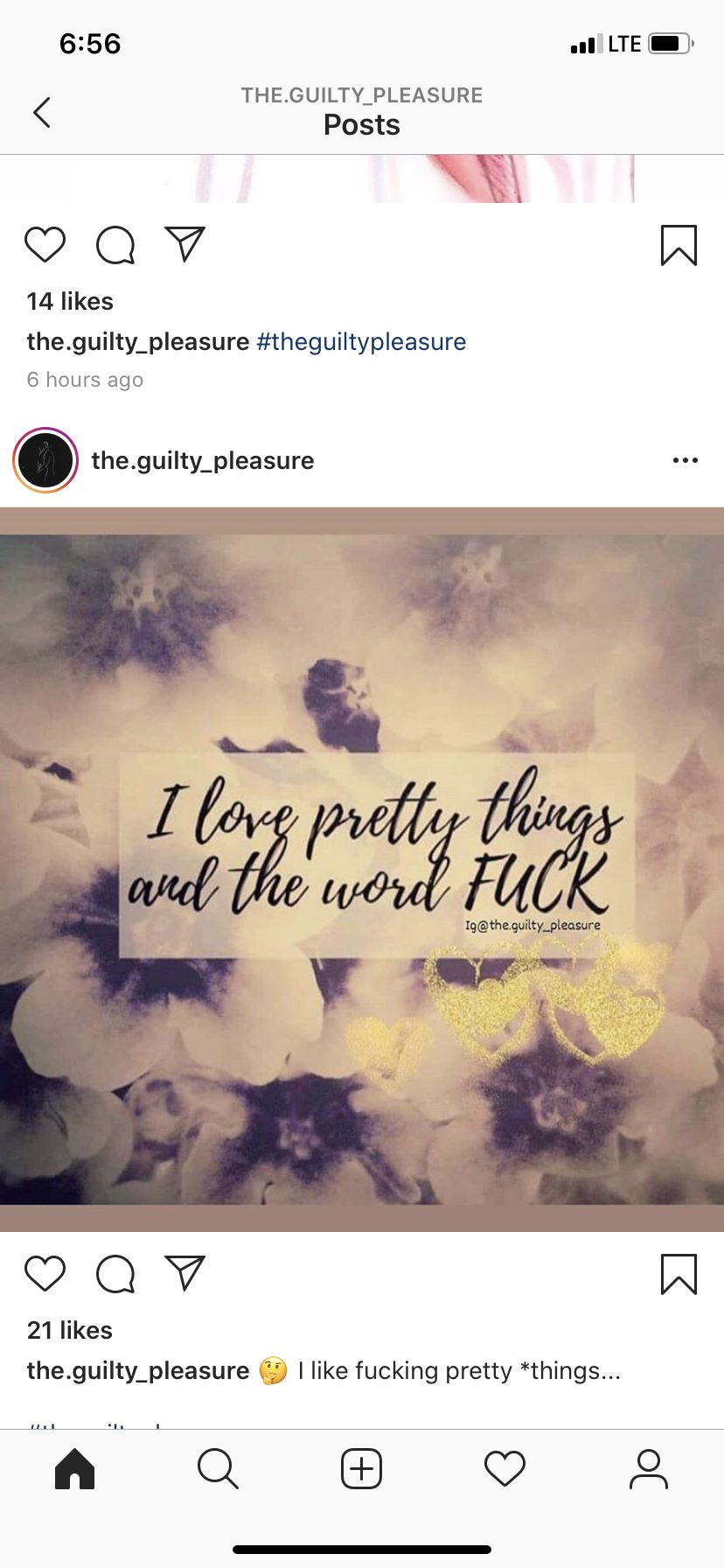belleadoreyou OnlyFans profile picture