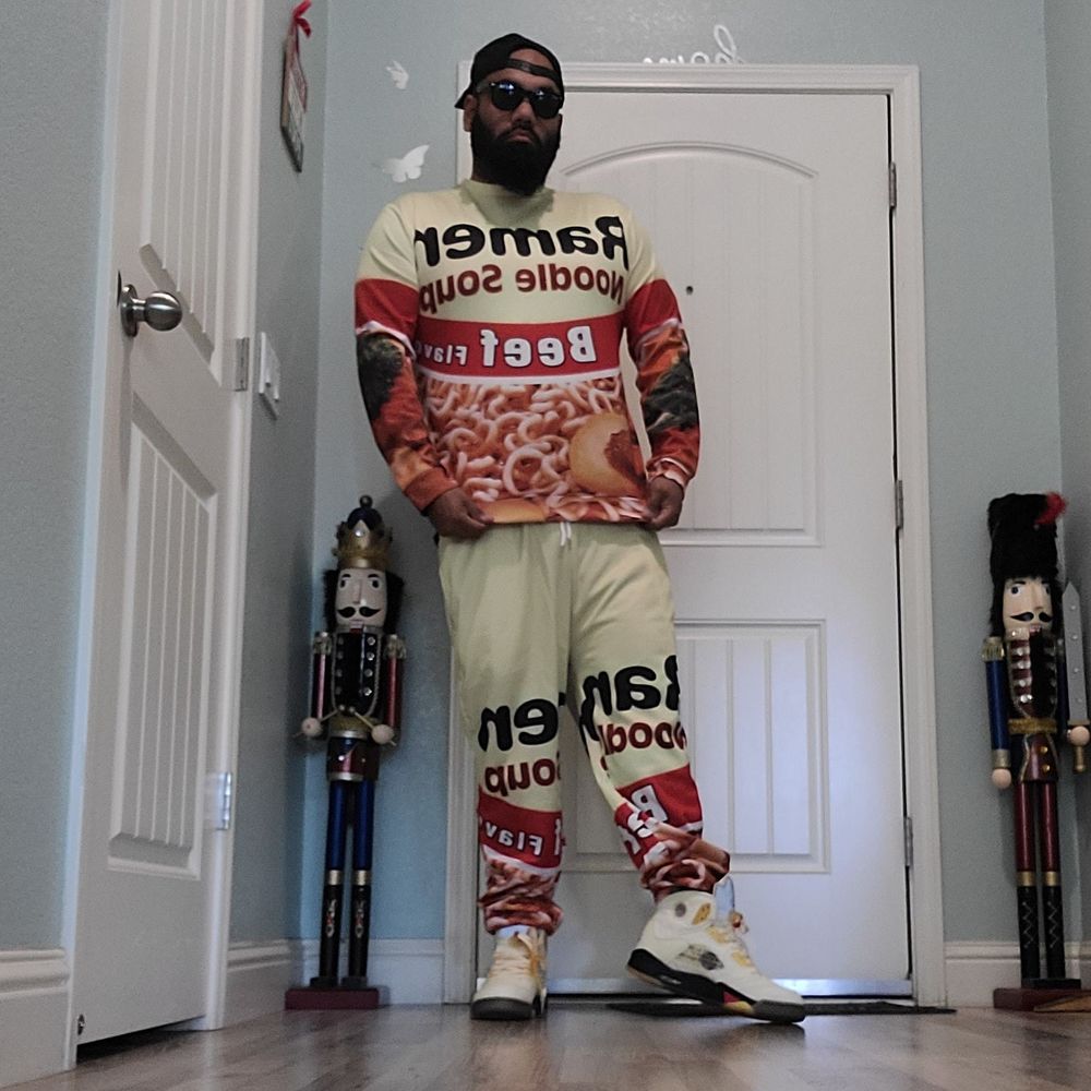 lovemaster559 OnlyFans profile picture