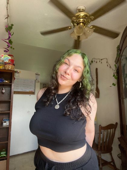 ya.a.dab.ill.doo OnlyFans picture