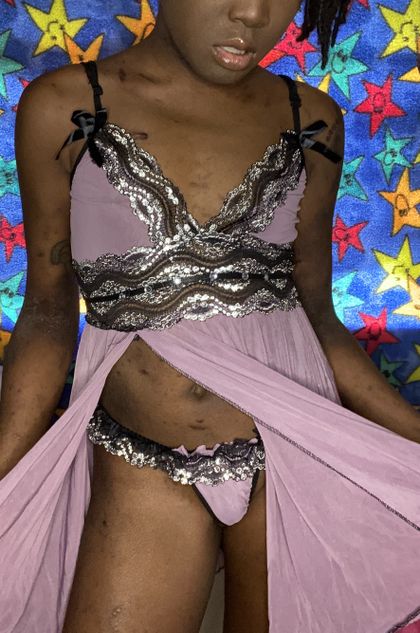 shinebri OnlyFans picture