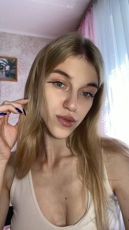 anastasiapussys OnlyFans picture
