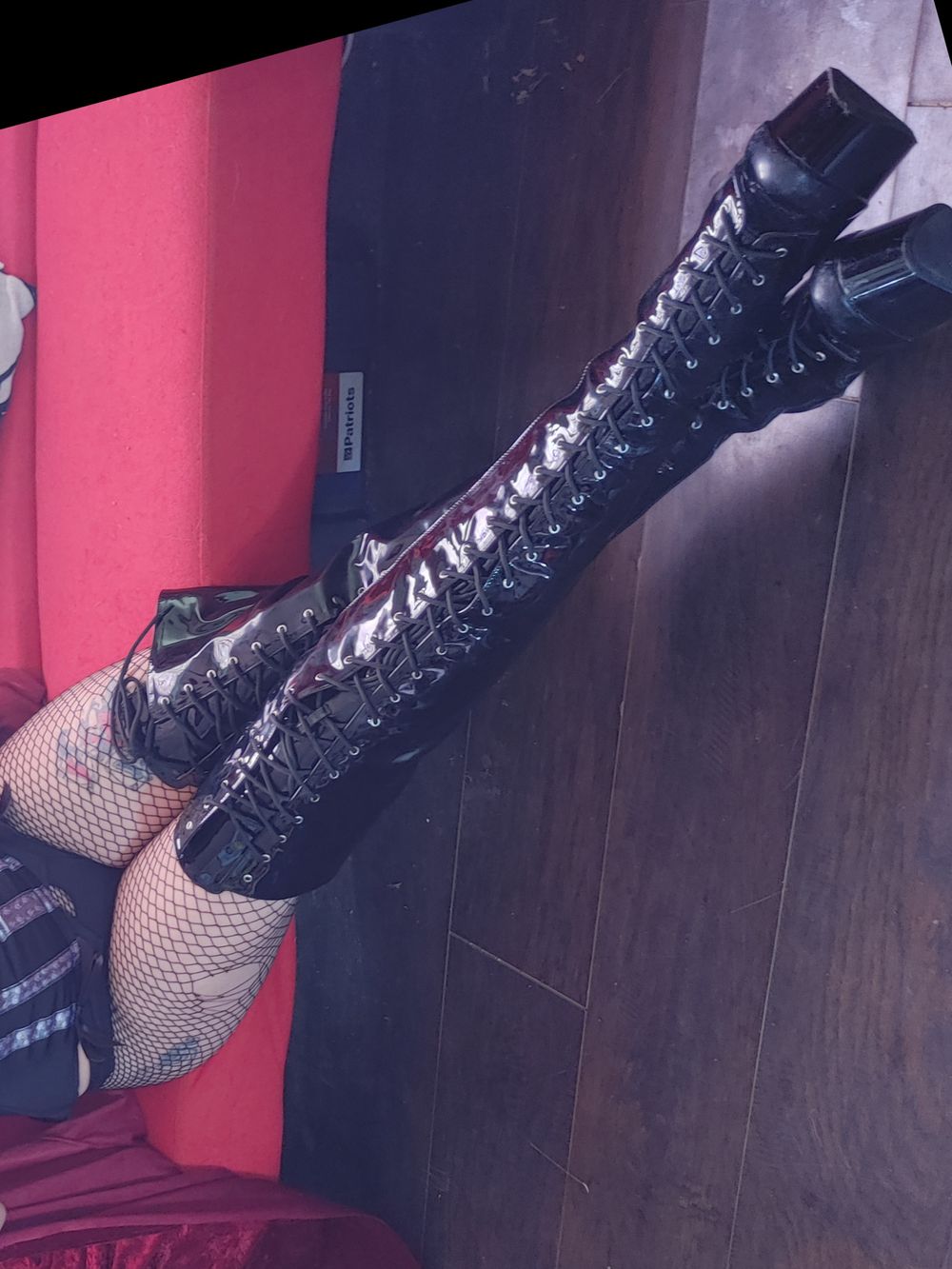 gaysnganja OnlyFans profile picture