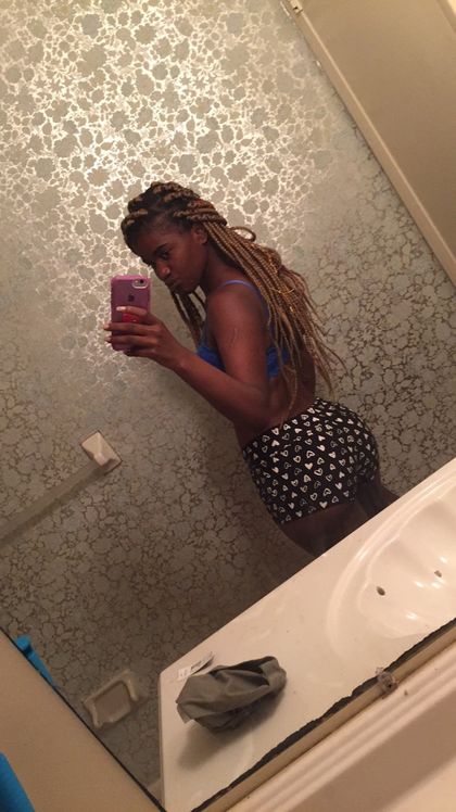 lulslim OnlyFans picture
