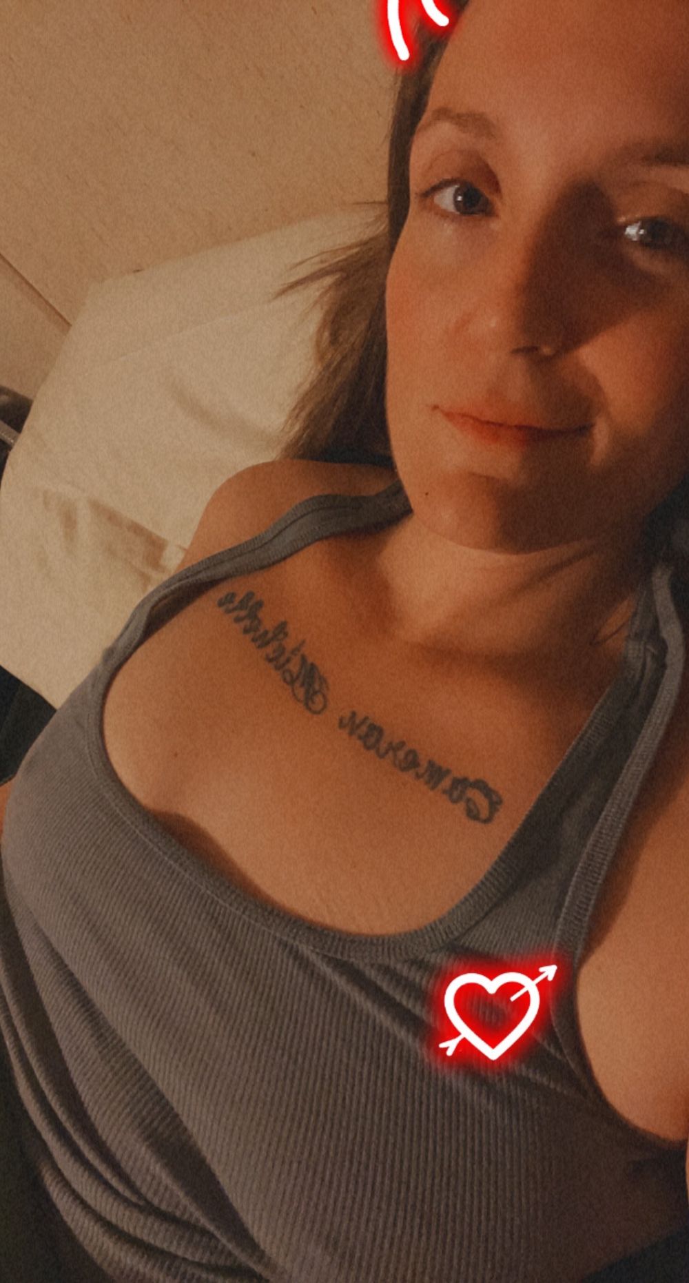 u185433808 OnlyFans profile picture