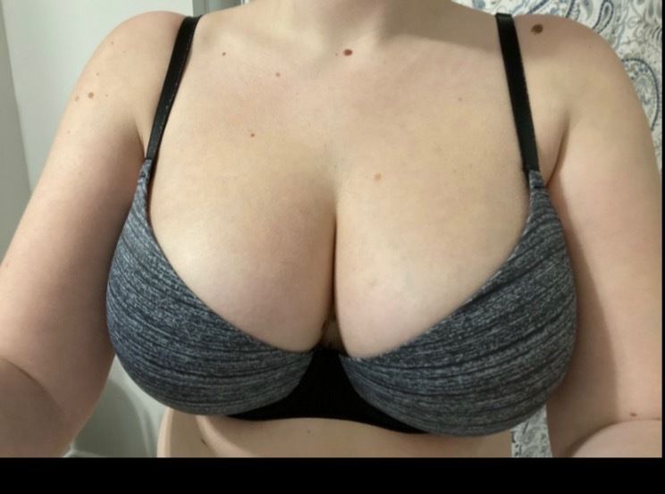 harpermaelove OnlyFans profile picture