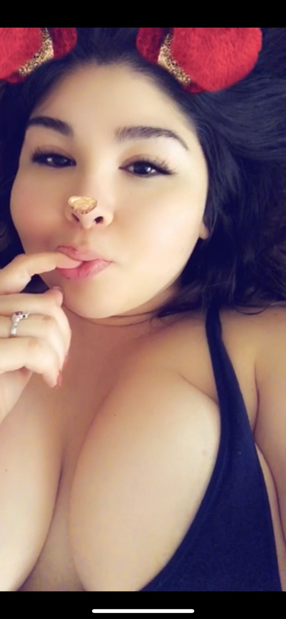 jaxxxluv OnlyFans profile picture