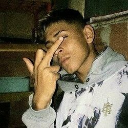 otavio120217871 OnlyFans picture