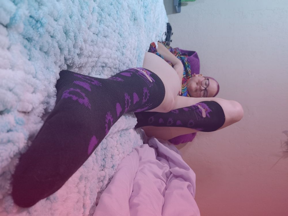 thesauciestpancake OnlyFans profile picture