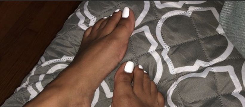 karmen2 OnlyFans profile picture