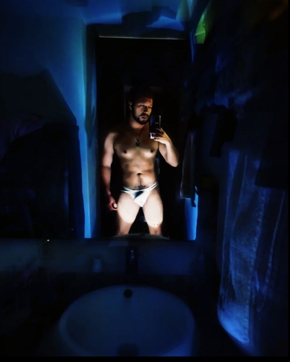skyarrow_mx OnlyFans profile picture