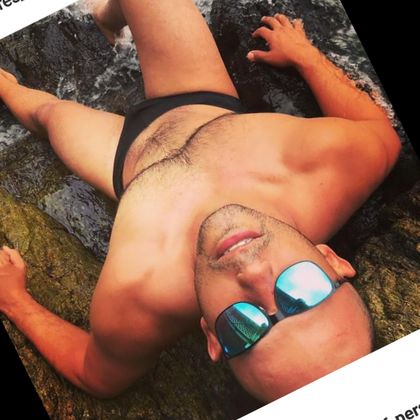 bucdominator OnlyFans picture