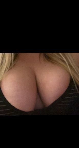 mommyymorgan OnlyFans picture