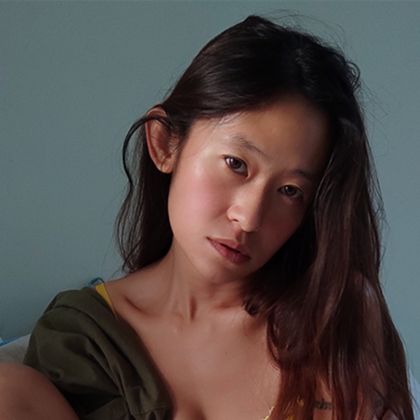 ayakensington OnlyFans picture