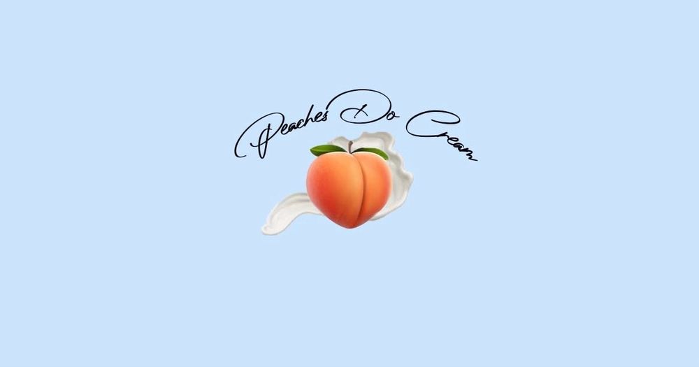 peachesdocream OnlyFans profile picture