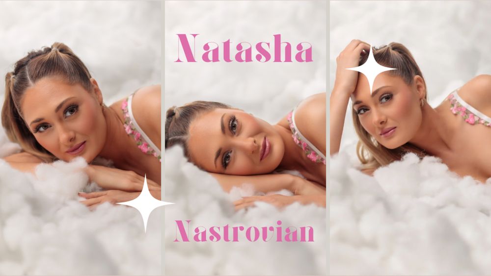 nortynatasha OnlyFans profile picture