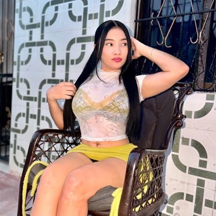 paola67 OnlyFans picture