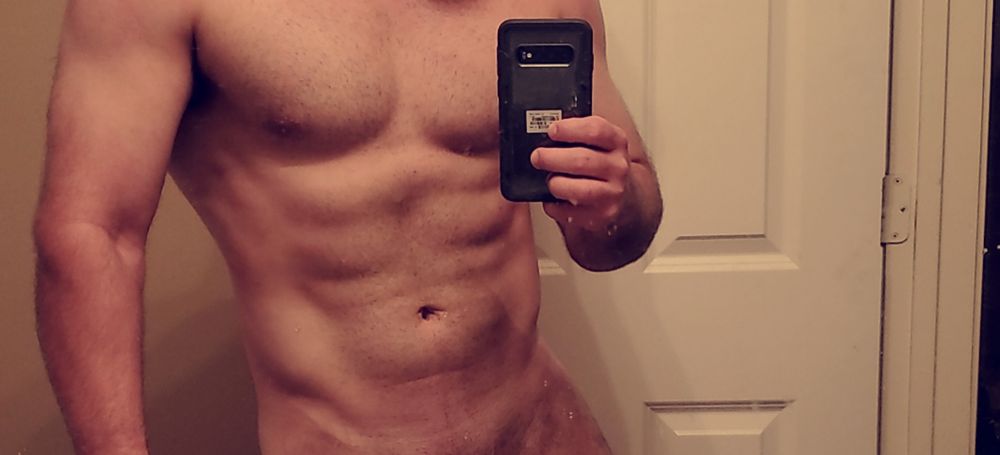 french_toaster69 OnlyFans profile picture