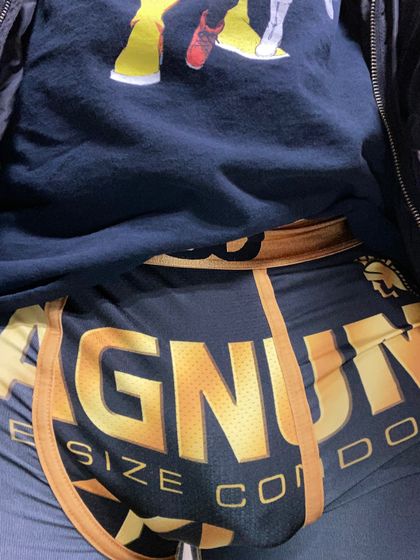jawg95 OnlyFans picture